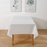 Rectangle Tablecloth
