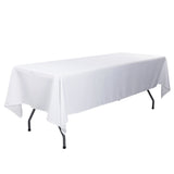 Rectangle Tablecloth